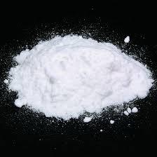 Crack cocaine for sale canada near me online