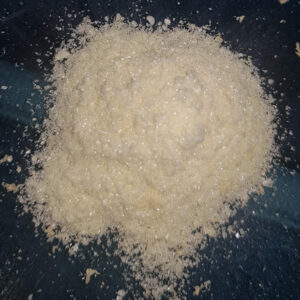 BUY 4 MEO DMT ONLINE