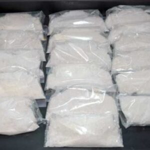 BUY LSD CRYSTAL ONLINE