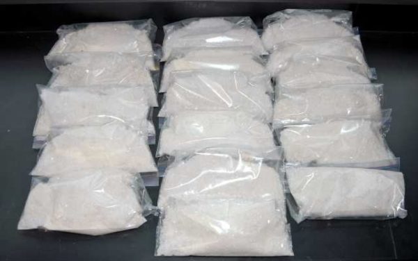 BUY LSD CRYSTAL ONLINE