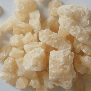 BUY MDMA CRYSTAL ONLINE