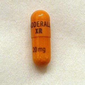 Buy adderall xr