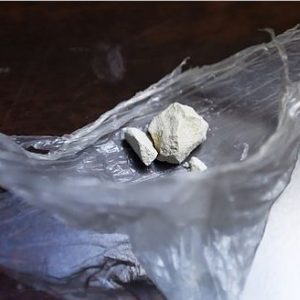 FENTANYL POWDER FOR SALE ONLINE