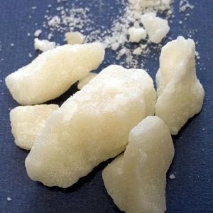 BUY PERUVIAN COCAINE ONLINE