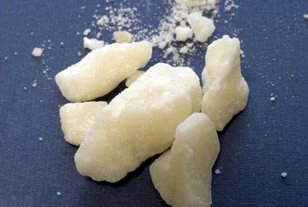 BUY PERUVIAN COCAINE ONLINE