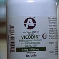 BUY VICODIN ONLINE