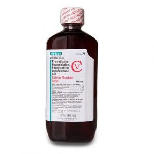 BUY HI TECH COUGH SYRUP ONLINE