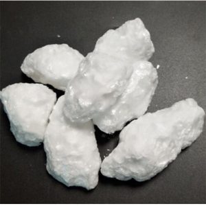 sinaloas finest where to buy
