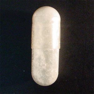 BUY COCAINE CAPSULES ONLINE