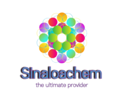 Sinaloachem Crystal Meth Shop