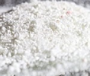 BUY KETAMINE POWDER ONLINE