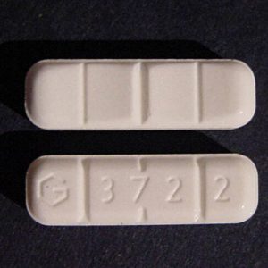 Buy Xanax Online