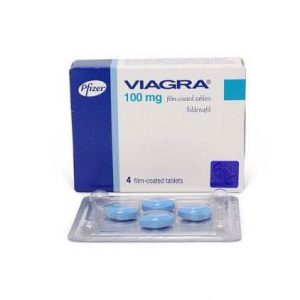 BUY VIAGRA 100MG ONLINE