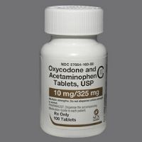 BUY OXYCODONE ONLINE