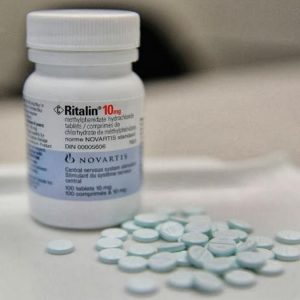 BUY RITALIN 10MG ONLINE