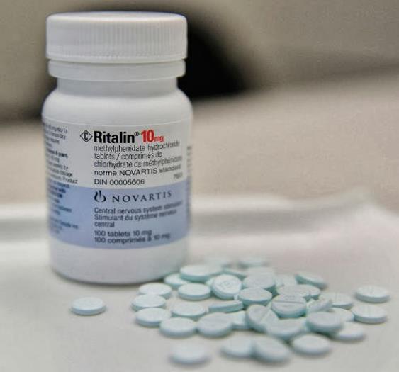 BUY RITALIN 10MG ONLINE