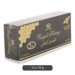 BUY ETUMAX ROYAL HONEY VIP ONLINE