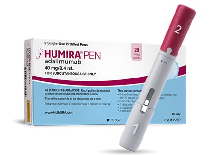 BUY HUMIRA PEN ONLINE