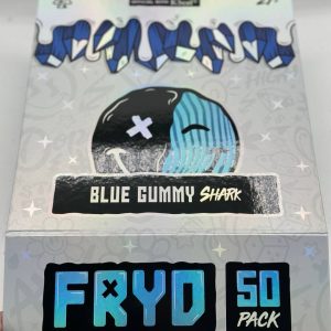 Buy Fryd Disposable Vape