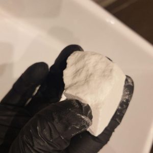 buy crack cocaine canada online