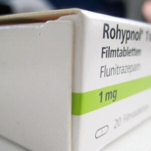 buy rohypnol flunitrazepam online