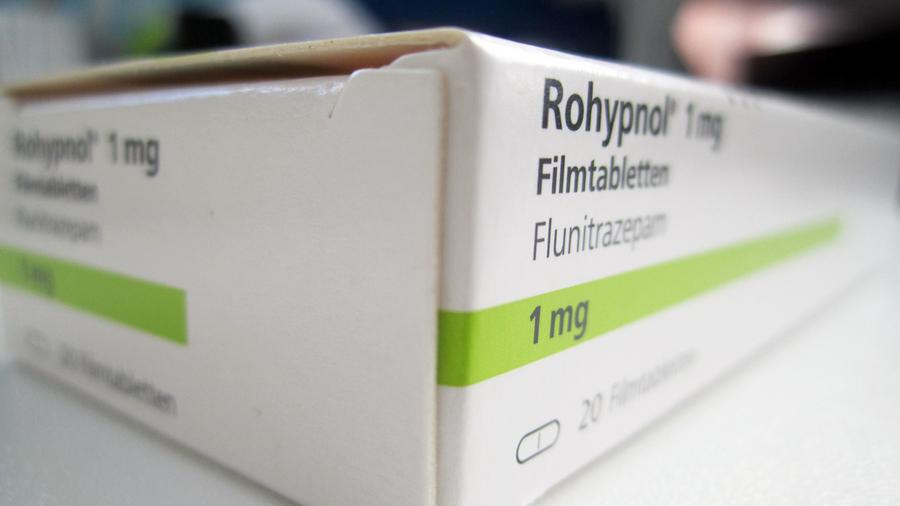 buy rohypnol flunitrazepam online