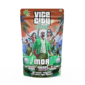 buy cherry mdma gummy bears vice city labs