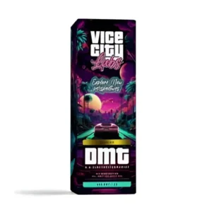 Vice city dmt carts for sale canada 800mg
