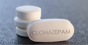 buy clonazepam 2mg online